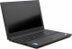 Laptop Lenovo ThinkPad T560 i5-6300U 8GB 256GB SSD 15,6" LTE Win11 Pro 4