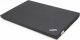 Laptop Lenovo ThinkPad T560 i5-6300U 8GB 256GB SSD 15,6" LTE Win11 Pro 8