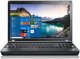 Laptop Lenovo Thinkpad Edge E520 i3-2330M 8GB 128GB SSD DVD Windows 10 Pro 1