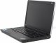 Laptop Lenovo Thinkpad Edge E520 i3-2330M 8GB 128GB SSD DVD Windows 10 Pro 4