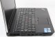 Laptop Lenovo Thinkpad Edge E520 i3-2330M 8GB 128GB SSD DVD Windows 10 Pro 7