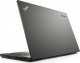 Laptop Lenovo ThinkPad T550 i5-5300U 8GB 256GB SSD 15,6" 1920x1080 Windows 11 Pro 1