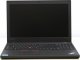 Laptop Lenovo ThinkPad T550 i5-5300U 8GB 256GB SSD 15,6" 1920x1080 Windows 11 Pro 5