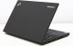 Laptop Lenovo ThinkPad T550 i5-5300U 8GB 256GB SSD 15,6" 1920x1080 Windows 11 Pro 6