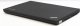 Laptop Lenovo ThinkPad T550 i5-5300U 8GB 256GB SSD 15,6" 1920x1080 Windows 11 Pro 7