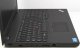 Laptop Lenovo ThinkPad T550 i5-5300U 8GB 256GB SSD 15,6" 1920x1080 Windows 11 Pro 8