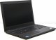 Laptop Lenovo ThinkPad T550 i5-5300U 8GB 256GB SSD 15,6" 1366x768 Windows 11 Pro 3