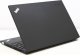Laptop Lenovo ThinkPad T550 i5-5300U 8GB 256GB SSD 15,6" 1366x768 Windows 11 Pro 5