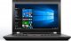 Laptop Lenovo ThinkPad L430 i5-3230M 8GB 256GB SSD 1600x900 WWAN DVD Windows 11 Pro 1