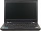 Laptop Lenovo ThinkPad L430 i5-3230M 8GB 256GB SSD 1600x900 WWAN DVD Windows 11 Pro 3