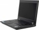 Laptop Lenovo ThinkPad L430 i5-3230M 8GB 256GB SSD 1600x900 WWAN DVD Windows 11 Pro 5