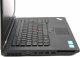 Laptop Lenovo ThinkPad L430 i5-3230M 8GB 256GB SSD 1600x900 WWAN DVD Windows 11 Pro 7