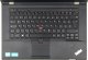 Laptop Lenovo ThinkPad L430 i5-3230M 8GB 256GB SSD 1600x900 WWAN DVD Windows 11 Pro 10