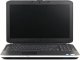 Laptop Dell Latitude E5530 i5-3320M 8GB 256GB SSD 15,6" Windows 10 Pro DVD 2