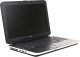 Laptop Dell Latitude E5530 i5-3320M 8GB 256GB SSD 15,6" Windows 10 Pro DVD 3