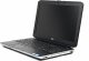 Laptop Dell Latitude E5530 i5-3320M 8GB 256GB SSD 15,6" Windows 10 Pro DVD 4
