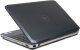 Laptop Dell Latitude E5530 i5-3320M 8GB 256GB SSD 15,6" Windows 10 Pro DVD 5