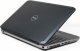 Laptop Dell Latitude E5530 i5-3320M 8GB 256GB SSD 15,6" Windows 10 Pro DVD 6