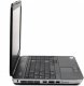 Laptop Dell Latitude E5530 i5-3320M 8GB 256GB SSD 15,6" Windows 10 Pro DVD 7