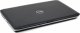 Laptop Dell Latitude E5530 i5-3320M 8GB 256GB SSD 15,6" Windows 10 Pro DVD 8