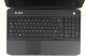 Laptop Dell Latitude E5530 i5-3320M 8GB 256GB SSD 15,6" Windows 10 Pro DVD 9
