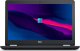 Laptop Dell Latitude E5570 i5-6300U 8GB 512GB SSD FullHD IPS Windows 11 Pro 1
