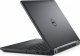 Laptop Dell Latitude E5570 i5-6300U 8GB 512GB SSD FullHD IPS Windows 11 Pro 1