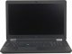 Laptop Dell Latitude E5570 i5-6300U 8GB 512GB SSD FullHD IPS Windows 11 Pro 2
