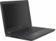 Laptop Dell Latitude E5570 i5-6300U 8GB 512GB SSD FullHD IPS Windows 11 Pro 3