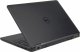 Laptop Dell Latitude E5570 i5-6300U 8GB 512GB SSD FullHD IPS Windows 11 Pro 4
