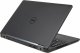 Laptop Dell Latitude E5570 i5-6300U 8GB 512GB SSD FullHD IPS Windows 11 Pro 5