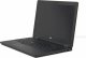 Laptop Dell Latitude E5570 i5-6300U 8GB 512GB SSD FullHD IPS Windows 11 Pro 6
