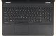 Laptop Dell Latitude E5570 i5-6300U 8GB 512GB SSD FullHD IPS Windows 11 Pro 9