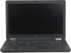 Laptop Dell Latitude E5570 i5-6300U 8GB 512GB SSD 1920x1080 IPS Windows 11 Pro 3
