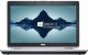 Laptop Dell Latitude E6520 i3-2310M 8GB 128GB SSD 1600x900 Windows 10 Pro DVD 1