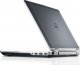 Laptop Dell Latitude E6520 i3-2310M 8GB 128GB SSD 1600x900 Windows 10 Pro DVD 1