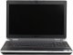 Laptop Dell Latitude E6520 i3-2310M 8GB 128GB SSD 1600x900 Windows 10 Pro DVD 2