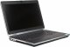 Laptop Dell Latitude E6520 i3-2310M 8GB 128GB SSD 1600x900 Windows 10 Pro DVD 3