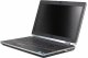 Laptop Dell Latitude E6520 i3-2310M 8GB 128GB SSD 1600x900 Windows 10 Pro DVD 4