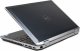 Laptop Dell Latitude E6520 i3-2310M 8GB 128GB SSD 1600x900 Windows 10 Pro DVD 5