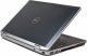 Laptop Dell Latitude E6520 i3-2310M 8GB 128GB SSD 1600x900 Windows 10 Pro DVD 6