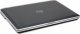 Laptop Dell Latitude E6520 i3-2310M 8GB 128GB SSD 1600x900 Windows 10 Pro DVD 8