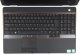 Laptop Dell Latitude E6520 i3-2310M 8GB 128GB SSD 1600x900 Windows 10 Pro DVD 9