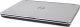 Laptop Dell Latitude E6540 i7-4800MQ 16GB 512GB SSD FullHD Radeon HD 8790M DVD 10