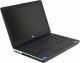 Laptop Dell Latitude E6540 i7-4800MQ 16GB 512GB SSD FullHD Radeon HD 8790M DVD 3