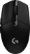 Mysz Logitech G305 Lightspeed Czarna  (910-005283) 1