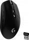 Mysz Logitech G305 Lightspeed Czarna  (910-005283) 1