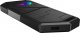 Dysk SSD Asus P300 512GB M.2 2280 PCI-E x4 Gen3 NVMe (ESD-S1CL/BLK/G/AS+P300 SSD) 3