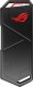 Dysk SSD Asus P300 512GB M.2 2280 PCI-E x4 Gen3 NVMe (ESD-S1CL/BLK/G/AS+P300 SSD) 4