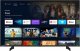 Telewizor Toshiba 43UA5D63DG LED 43'' 4K Ultra HD Android 1